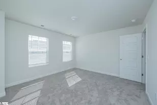 100 Rock Cress Trl, Greenville, SC 29607 - Photo 31