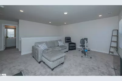 100 Rock Cress Trail, Greenville, SC 29607 - Photo 23