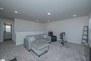 100 Rock Cress Trl, Greenville, SC 29607 - Photo 23