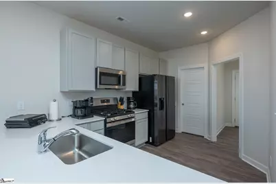 100 Rock Cress Trail, Greenville, SC 29607 - Photo 7