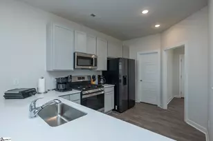 100 Rock Cress Trl, Greenville, SC 29607 - Photo 7