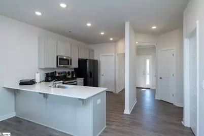 100 Rock Cress Trail, Greenville, SC 29607 - Photo 5