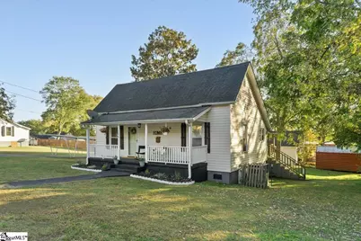 504 Blue Ridge Street, Easley, SC 29640 - Photo 3