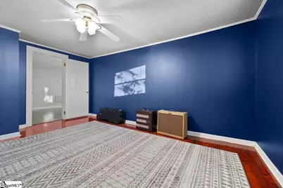 504 Blue Ridge Street, Easley, SC 29640 - Photo 23