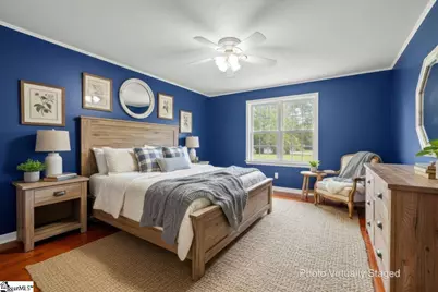 504 Blue Ridge Street, Easley, SC 29640 - Photo 33