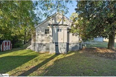 504 Blue Ridge Street, Easley, SC 29640 - Photo 31