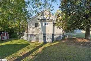 504 Blue Ridge St, Easley, SC 29640 - Photo 31