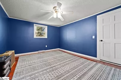 504 Blue Ridge Street, Easley, SC 29640 - Photo 21