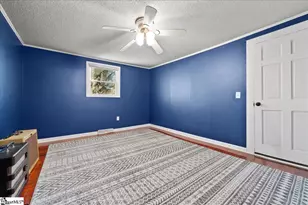 504 Blue Ridge St, Easley, SC 29640 - Photo 21