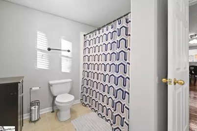 504 Blue Ridge Street, Easley, SC 29640 - Photo 19