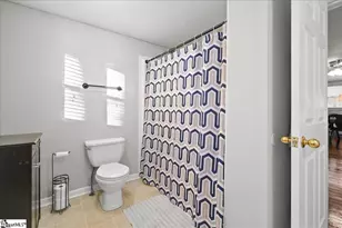 504 Blue Ridge St, Easley, SC 29640 - Photo 19