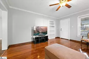 504 Blue Ridge St, Easley, SC 29640 - Photo 7