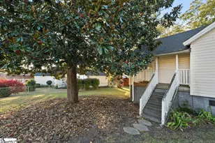 504 Blue Ridge St, Easley, SC 29640 - Photo 27