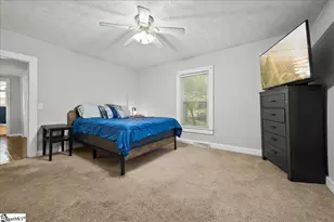 504 Blue Ridge St, Easley, SC 29640 - Photo 25