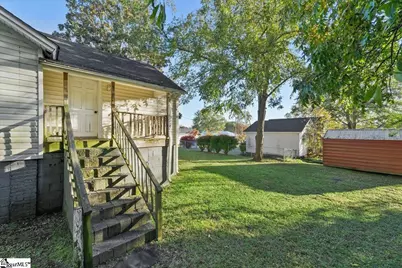 504 Blue Ridge Street, Easley, SC 29640 - Photo 29