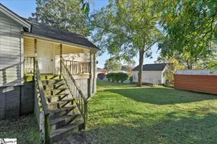 504 Blue Ridge St, Easley, SC 29640 - Photo 29