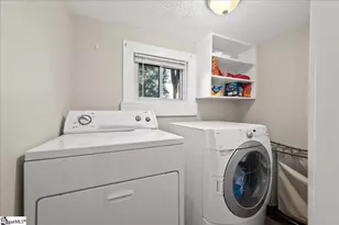 504 Blue Ridge St, Easley, SC 29640 - Photo 17