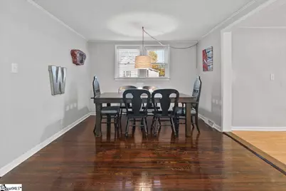 504 Blue Ridge Street, Easley, SC 29640 - Photo 9