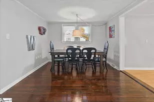 504 Blue Ridge St, Easley, SC 29640 - Photo 9