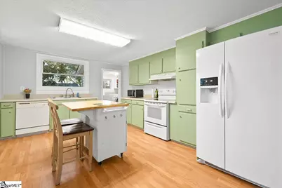 504 Blue Ridge Street, Easley, SC 29640 - Photo 13