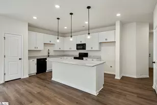 23 Lone Cypress St, Travelers Rest, SC 29690 - Photo 7