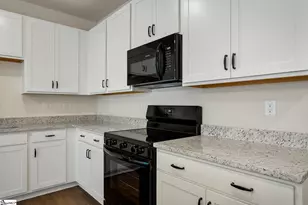 23 Lone Cypress St, Travelers Rest, SC 29690 - Photo 11