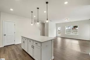 23 Lone Cypress St, Travelers Rest, SC 29690 - Photo 13