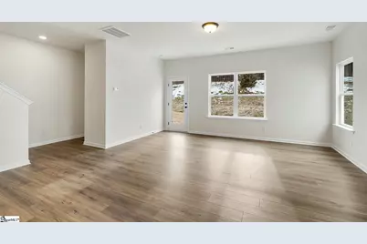 23 Lone Cypress Street, Travelers Rest, SC 29690 - Photo 17