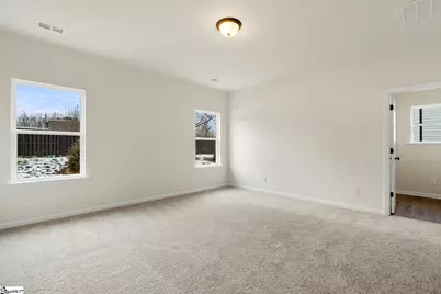 23 Lone Cypress Street, Travelers Rest, SC 29690 - Photo 25