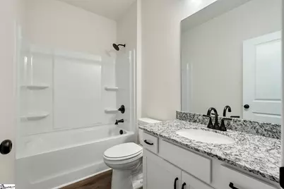 23 Lone Cypress Street, Travelers Rest, SC 29690 - Photo 37