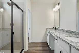 23 Lone Cypress St, Travelers Rest, SC 29690 - Photo 27