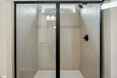 23 Lone Cypress Street, Travelers Rest, SC 29690 - Photo 33