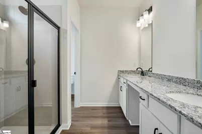 23 Lone Cypress Street, Travelers Rest, SC 29690 - Photo 29