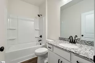 23 Lone Cypress St, Travelers Rest, SC 29690 - Photo 35