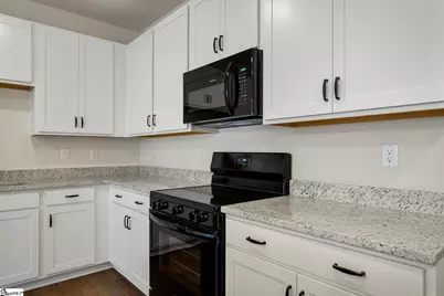 23 Lone Cypress Street, Travelers Rest, SC 29690 - Photo 13