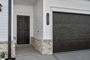 23 Lone Cypress St, Travelers Rest, SC 29690 - Photo 3