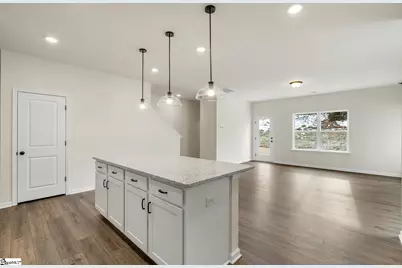 23 Lone Cypress Street, Travelers Rest, SC 29690 - Photo 15