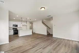 23 Lone Cypress St, Travelers Rest, SC 29690 - Photo 17