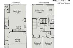23 Lone Cypress St, Travelers Rest, SC 29690 - Photo 39