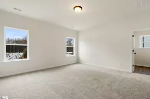 23 Lone Cypress St, Travelers Rest, SC 29690 - Photo 23