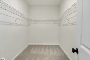 23 Lone Cypress St, Travelers Rest, SC 29690 - Photo 33