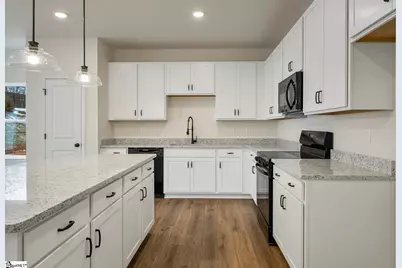 23 Lone Cypress Street, Travelers Rest, SC 29690 - Photo 7