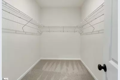 23 Lone Cypress Street, Travelers Rest, SC 29690 - Photo 35