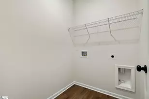 23 Lone Cypress St, Travelers Rest, SC 29690 - Photo 37