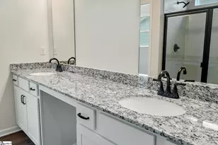 23 Lone Cypress St, Travelers Rest, SC 29690 - Photo 29