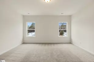 23 Lone Cypress St, Travelers Rest, SC 29690 - Photo 25