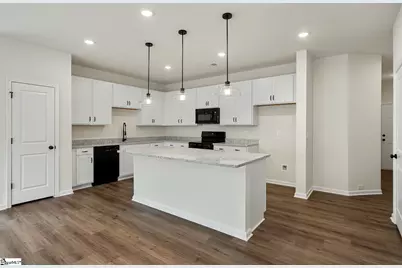 23 Lone Cypress Street, Travelers Rest, SC 29690 - Photo 9