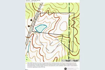 00 Lakeside Drive, Union, SC 29379 - Photo 15