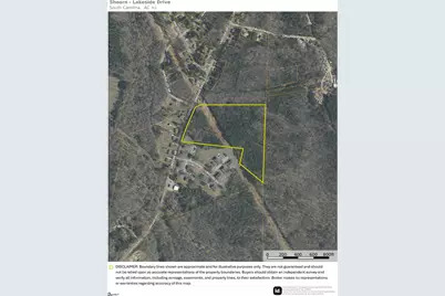 00 Lakeside Drive, Union, SC 29379 - Photo 17