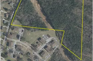 00 Lakeside Dr, Union, SC 29379 - Photo 1